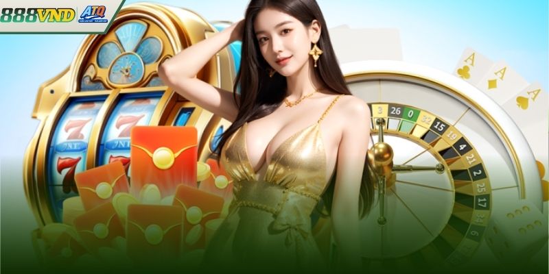Đăng Ký 888vnd Dễ Dàng Để Nhận Ngay 2888k Tiền Thưởng