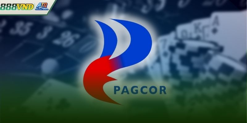 Khám phá ngay một số điểm mạnh của nền tảng cá cược 888vnd