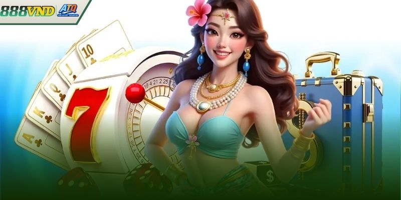 Khám phá chi tiết các loại khuyến mãi 888now đẳng cấp