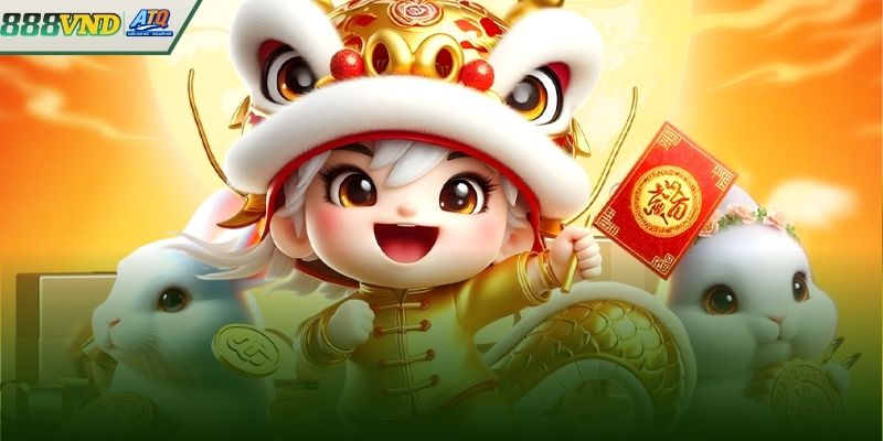 Quy luật Nổ Hũ là gì? Giải thích bản chất chi tiết