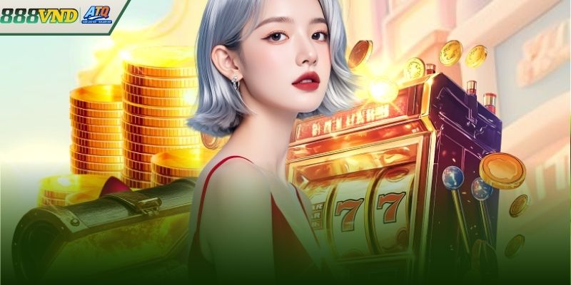 Tất tần tật các bước để tải app 888vnd thành công