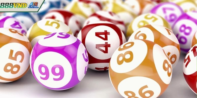 Hướng dẫn thống kê lô rơi từ đề chuẩn 2025